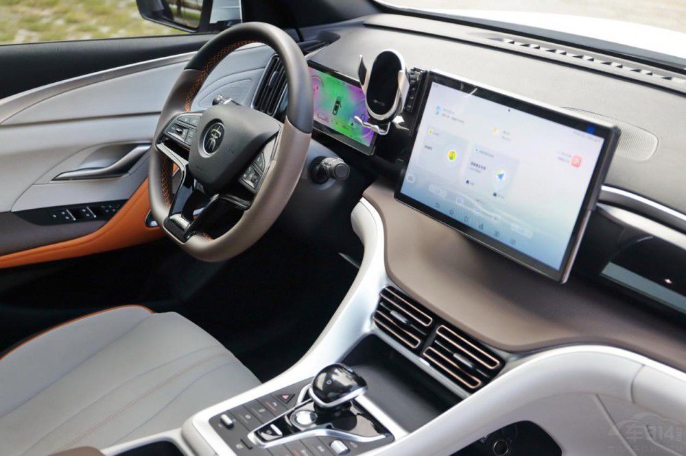 ������Pro DM-i ������V DD-i��ֵ��һ��