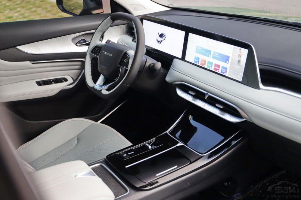 ������Pro DM-i ������V DD-i��ֵ��һ��