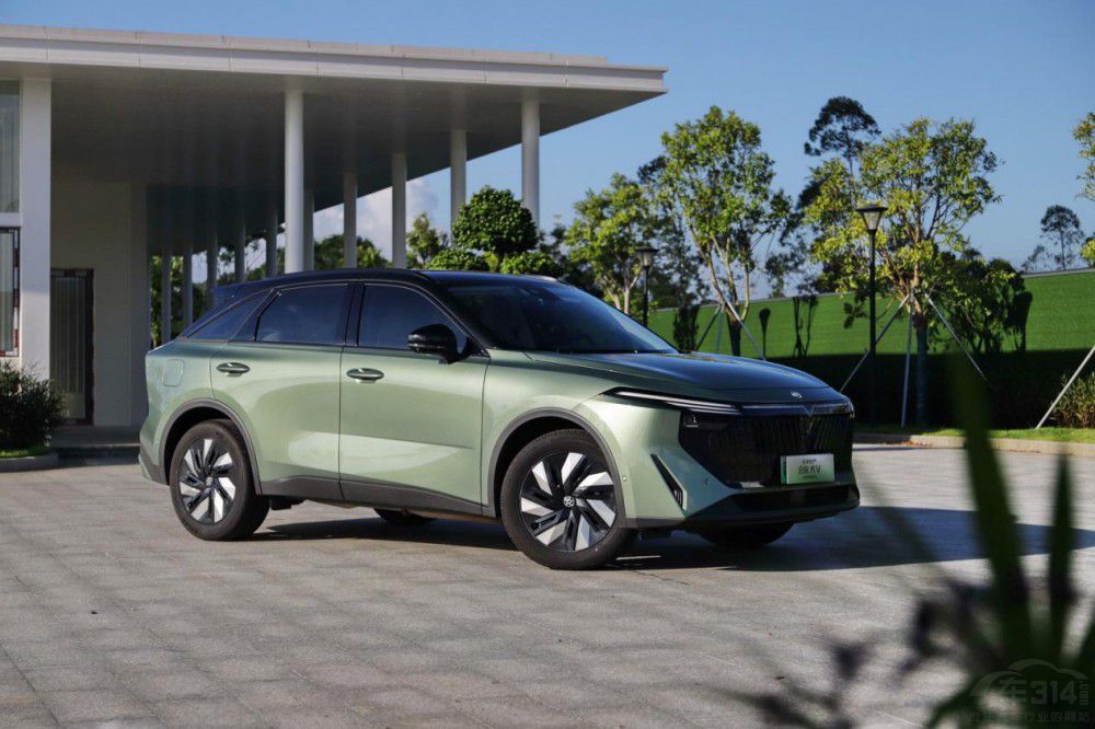 ������Pro DM-i ������V DD-i��ֵ��һ��