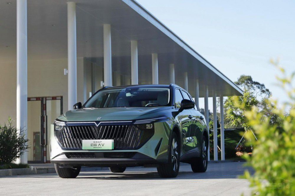 ������Pro DM-i ������V DD-i��ֵ��һ��