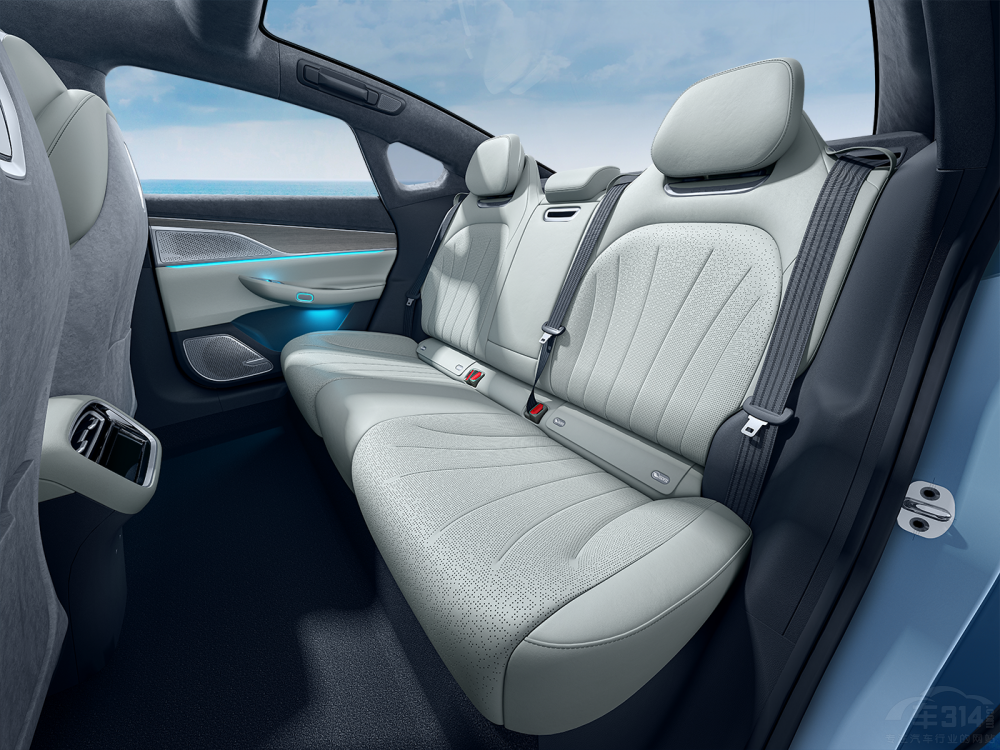 �߶�����Դ܇(ch��)����;�Ǽo(j��)ԪES�_(k��i)��äӆ��