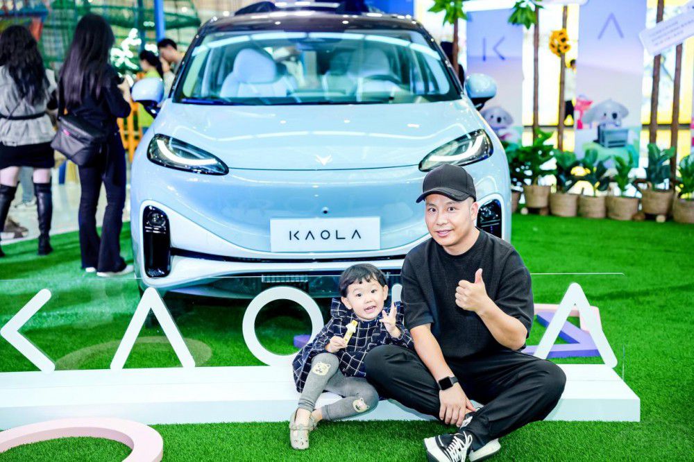 ��������܇���O����܇�������iɽ�����MALL