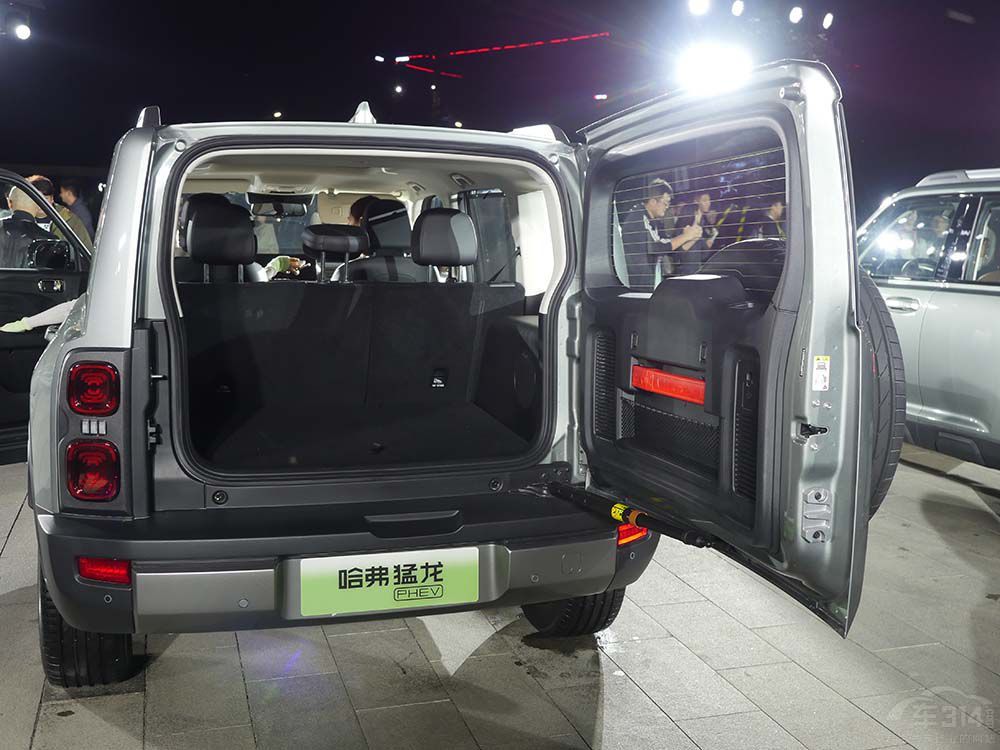 ����š��^��