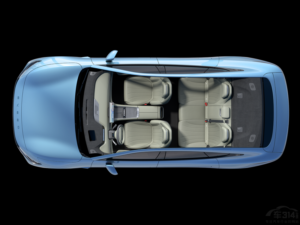 �߶�����Դ܇(ch��)����;�Ǽo(j��)ԪES�_(k��i)��äӆ��