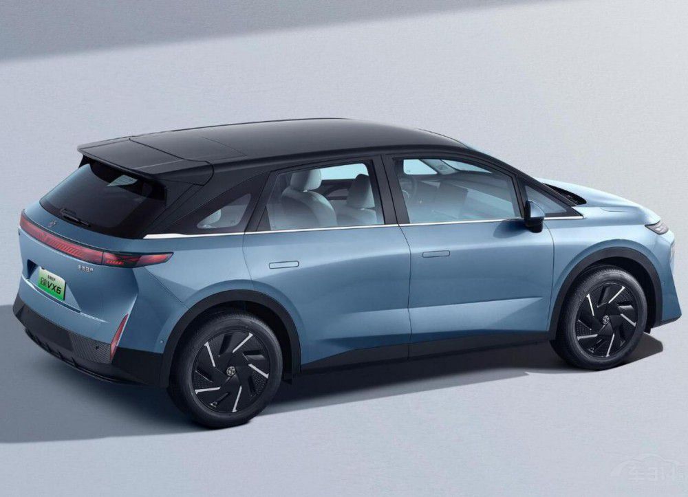 ����š��^�� ���yʮ��߀����Щ��܇ֵ���I����