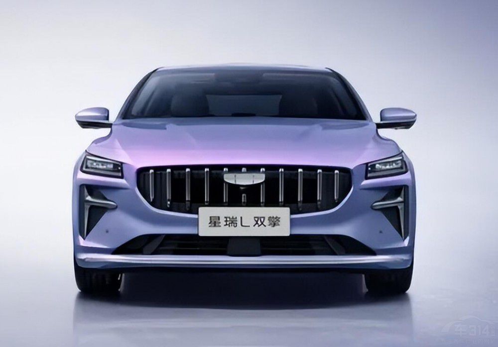 ����š��^�� ���yʮ��߀����Щ��܇ֵ���I����