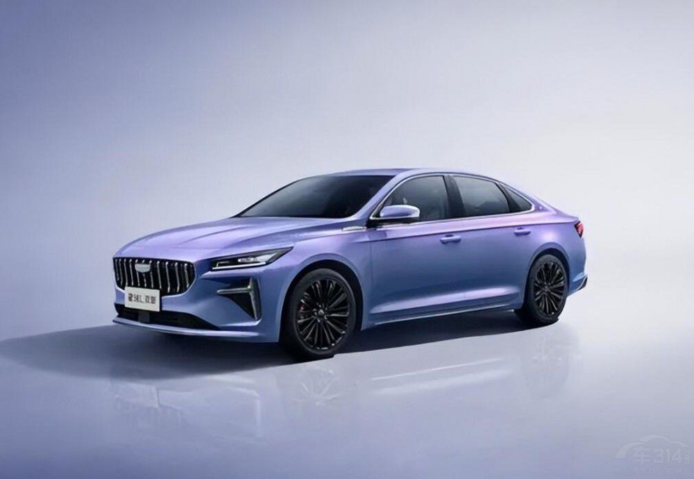 ����š��^�� ���yʮ��߀����Щ��܇ֵ���I�أ�