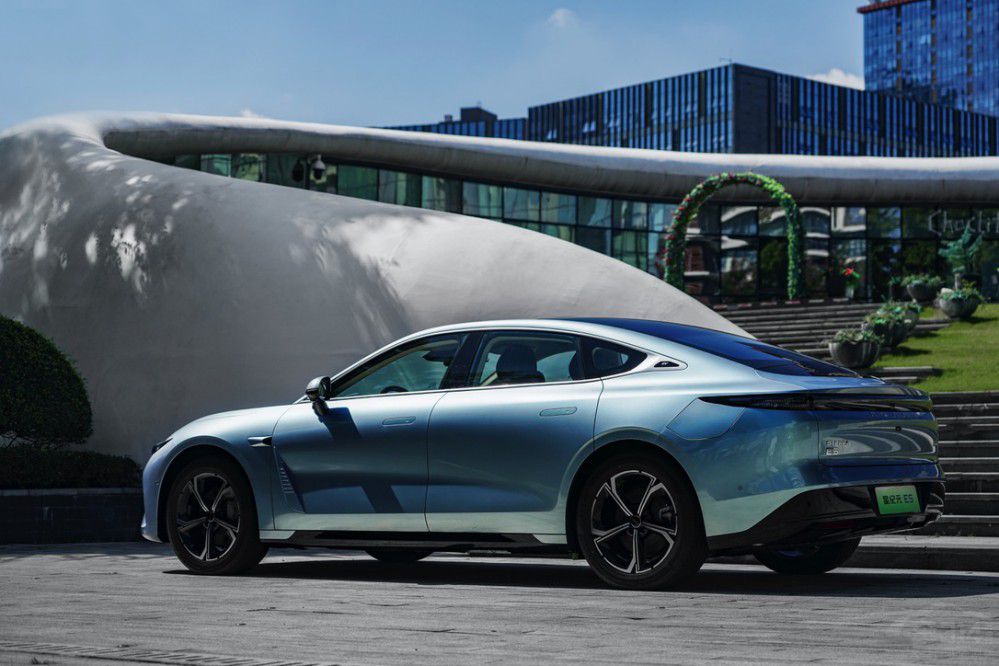 �߶�����Դ܇(ch��)����;�Ǽo(j��)ԪES�_(k��i)��äӆ��