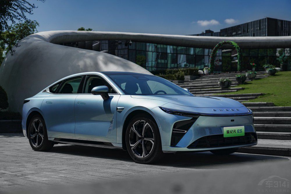 �߶�����Դ܇(ch��)����;�Ǽo(j��)ԪES�_(k��i)��äӆ��