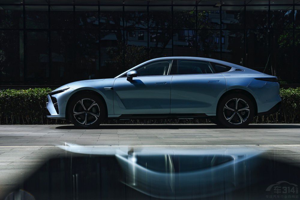 �߶�����Դ܇(ch��)����;�Ǽo(j��)ԪES�_(k��i)��äӆ��