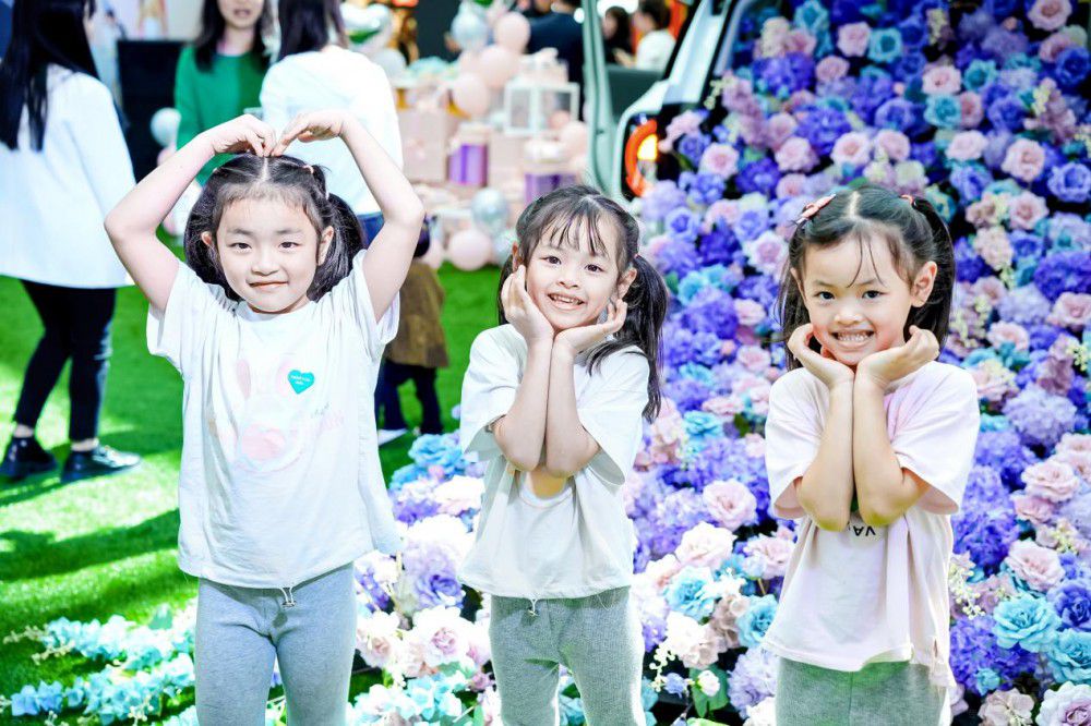 ��������܇���O����܇�������iɽ�����MALL