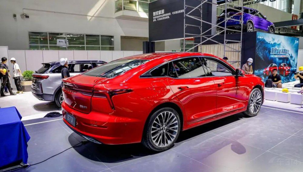 ���vB70��ʲô�Ǽ��I�Ј��@���_�Ĵ�����