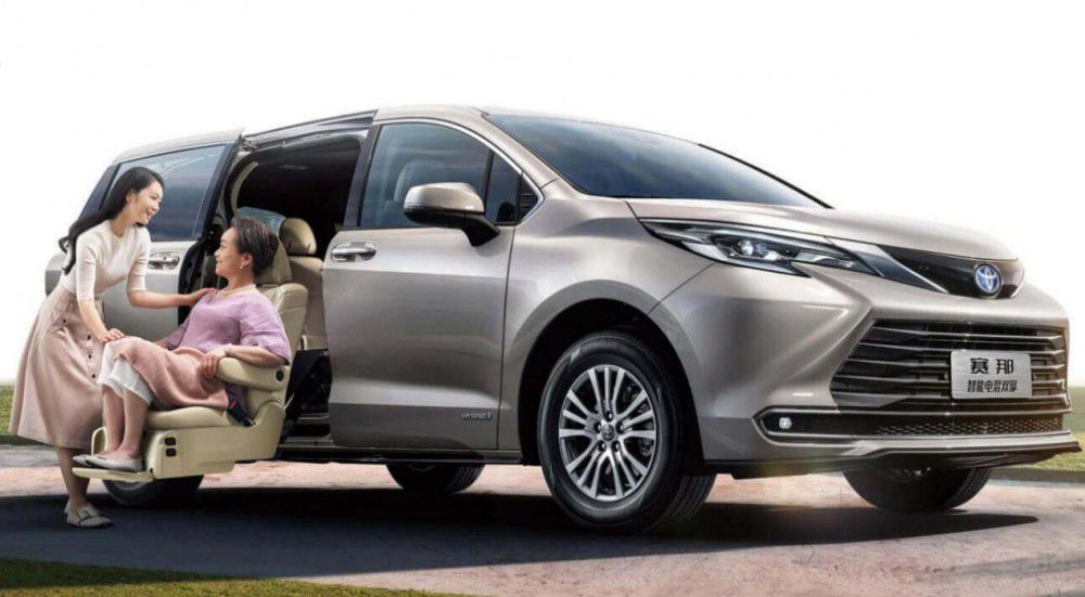 MPV�Ј�(ch��ng)�y�� ����f(shu��)�S��ِ�Ǹ��m�ϼ�����