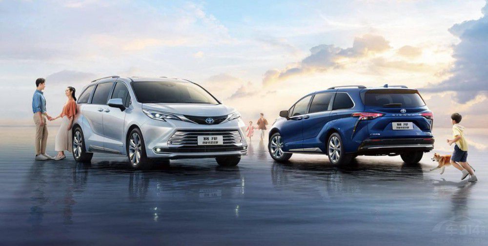 MPV�Ј�(ch��ng)�y�� ����f(shu��)�S��ِ�Ǹ��m�ϼ�����