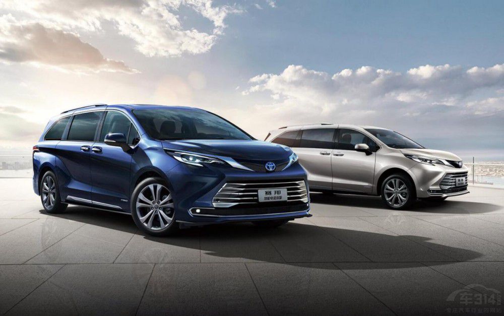 MPV�Ј�(ch��ng)�y�� ����f(shu��)�S��ِ�Ǹ��m�ϼ�����