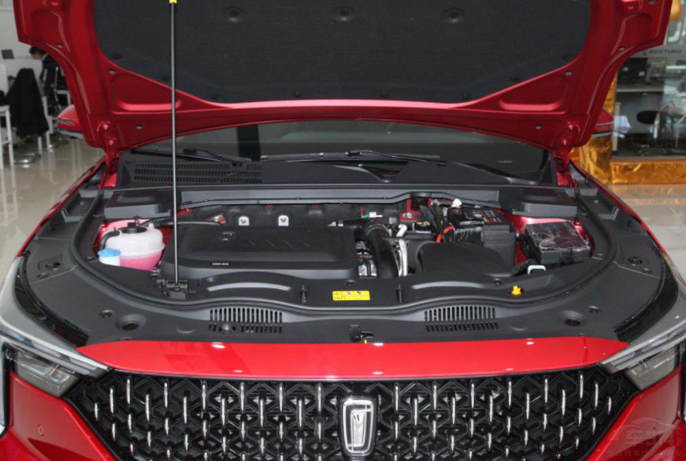 ���vB70��ʲô�Ǽ��I�Ј��@���_�Ĵ�����