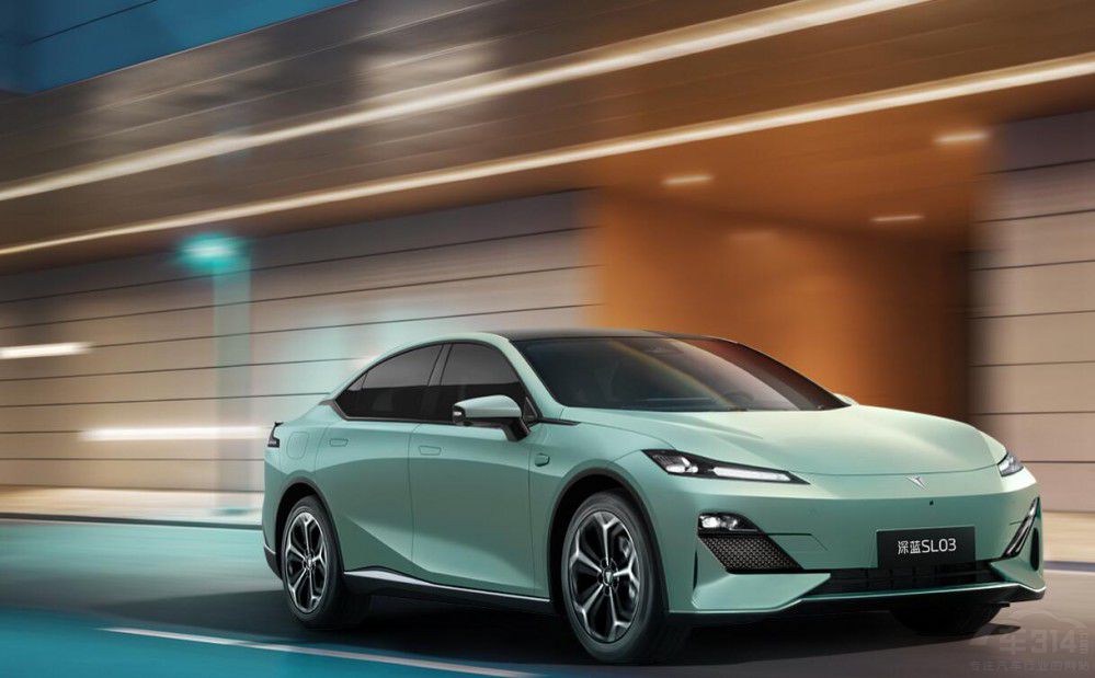 һ�ĸ��V�㣺���{SL03���������̡��ж�ʡ��