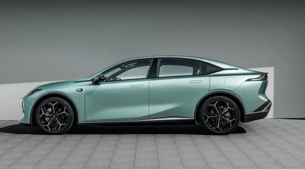 һ�ĸ��V�㣺���{SL03���������̡��ж�ʡ��