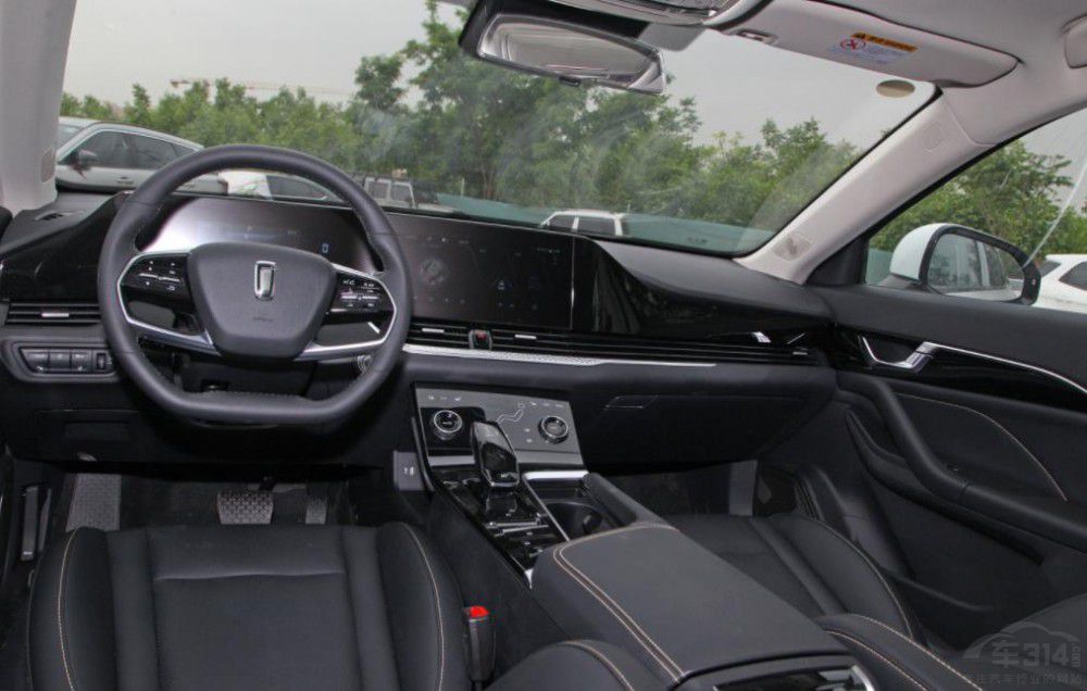 ���vB70��ʲô�Ǽ��I�Ј��@���_�Ĵ�����