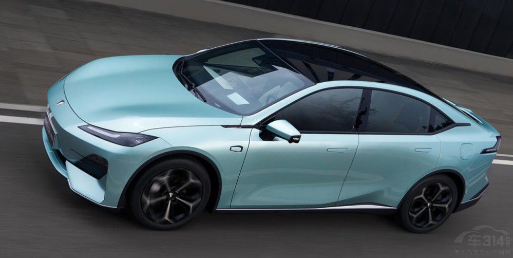 һ�ĸ��V�㣺���{SL03���������̡��ж�ʡ��