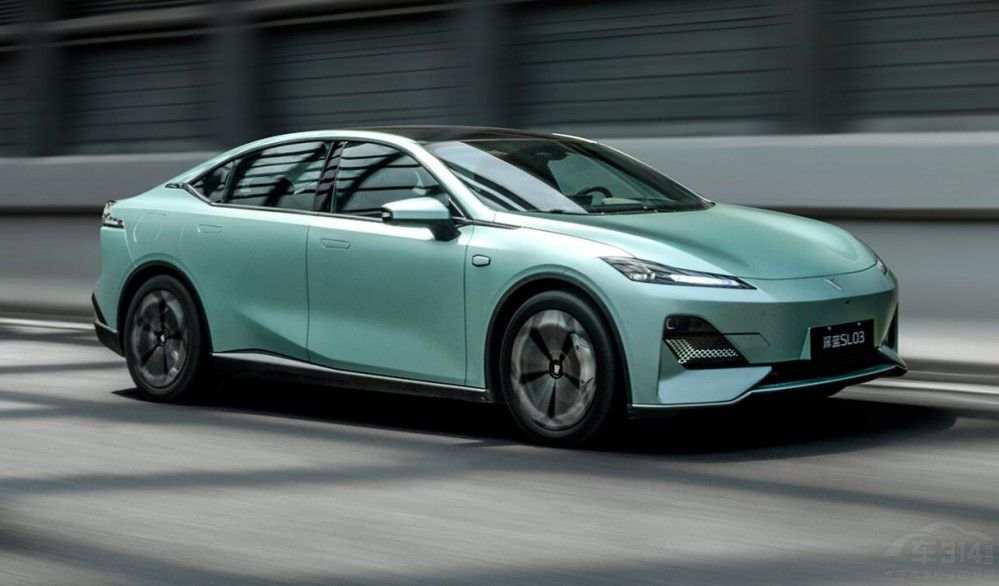 һ�ĸ��V�㣺���{SL03���������̡��ж�ʡ��