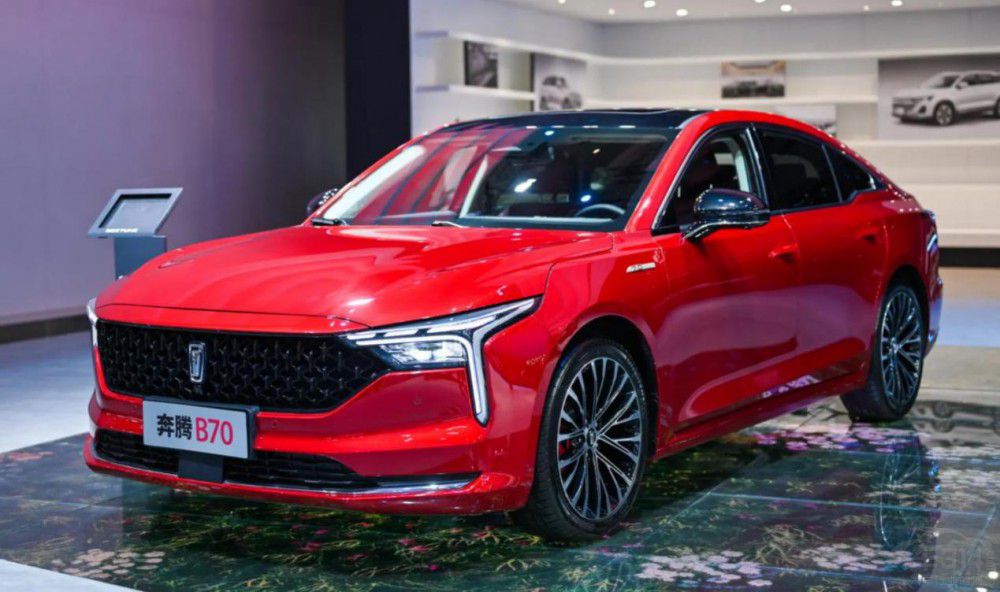 ���vB70��ʲô�Ǽ��I�Ј��@���_�Ĵ�����