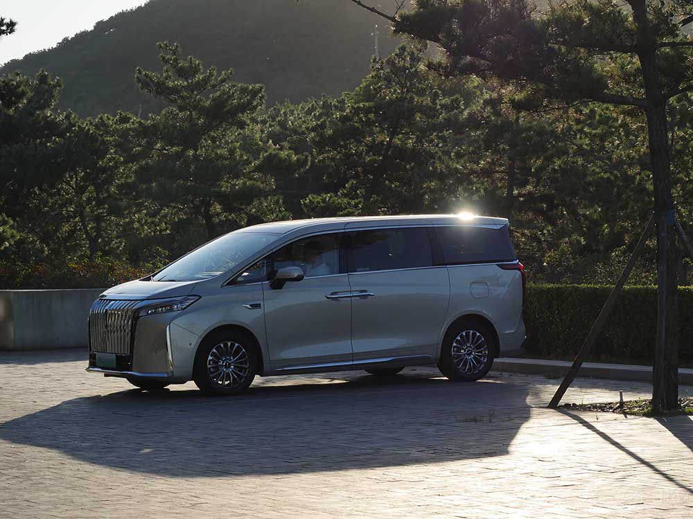 κ�Ƹ�ɽMPV��(ch��ng)�_(k��i)�� �v��(sh��)�O봌�(du��)�ց�(l��i)��