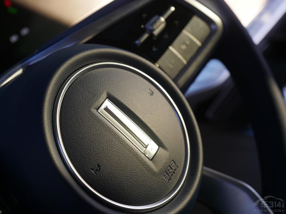 κ�Ƹ�ɽMPV��(ch��ng)�_(k��i)�� �v��(sh��)�O봌�(du��)�ց�(l��i)��