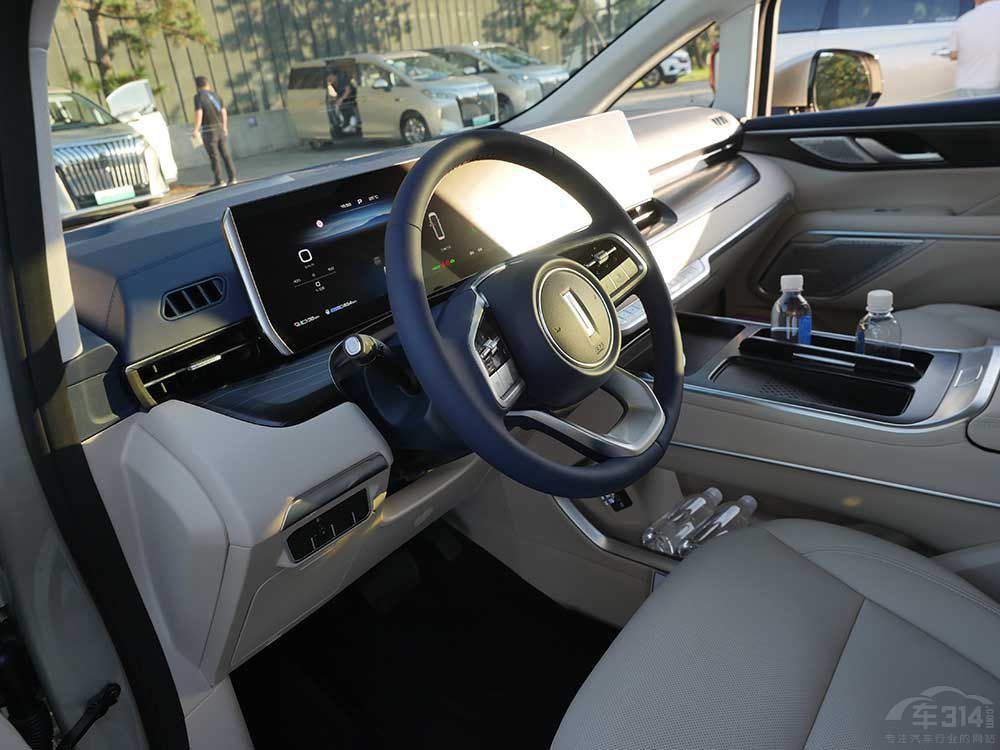 κ�Ƹ�ɽMPV��(ch��ng)�_(k��i)�� �v��(sh��)�O봌�(du��)�ց�(l��i)��