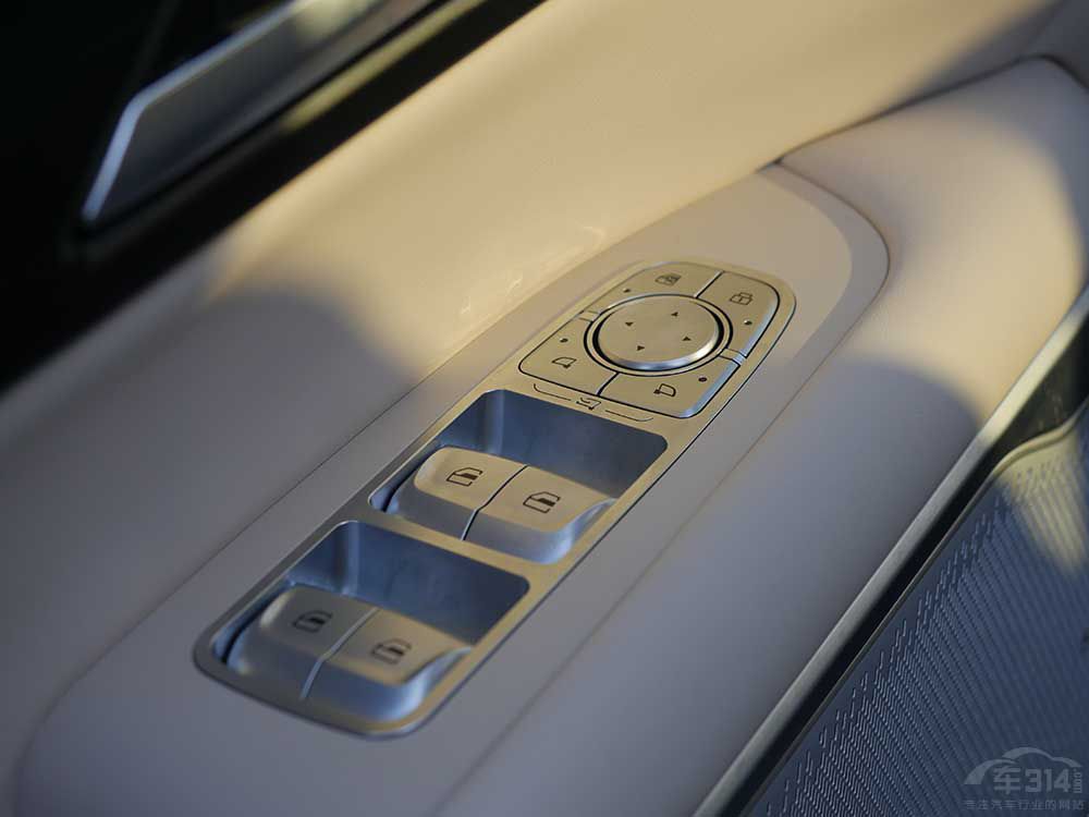 κ�Ƹ�ɽMPV��(ch��ng)�_(k��i)�� �v��(sh��)�O봌�(du��)�ց�(l��i)��