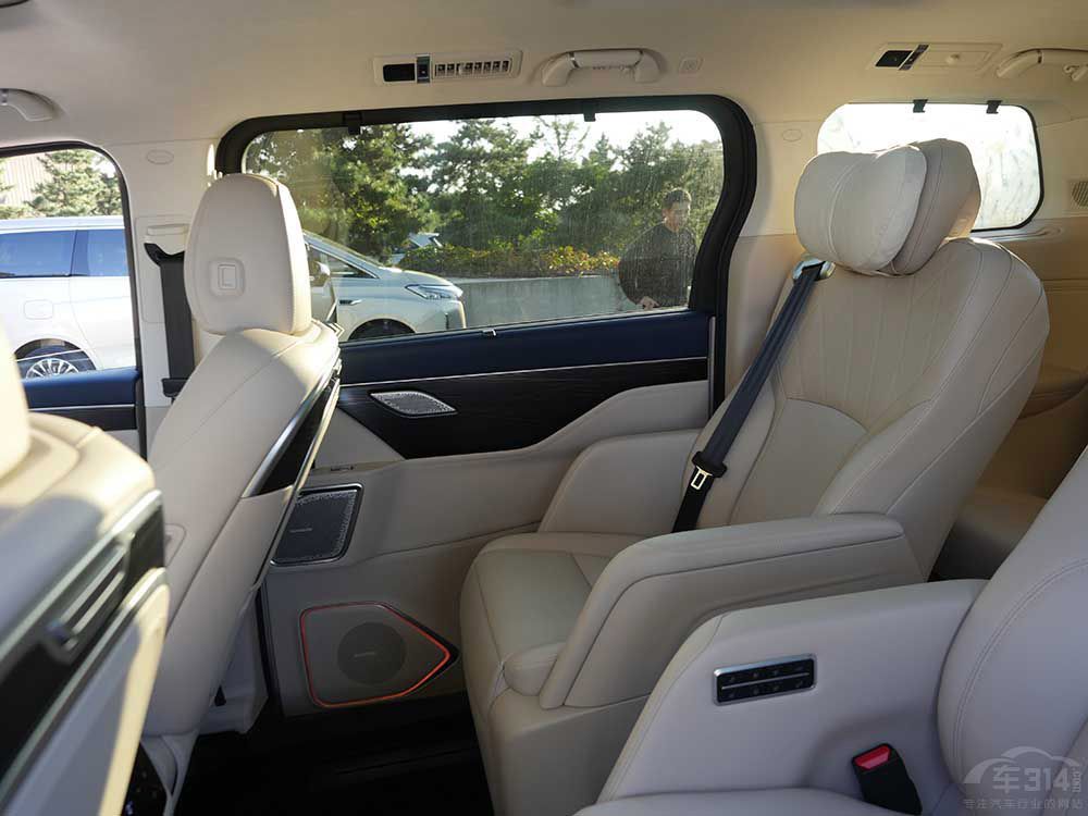 κ�Ƹ�ɽMPV��(ch��ng)�_(k��i)�� �v��(sh��)�O봌�(du��)�ց�(l��i)��