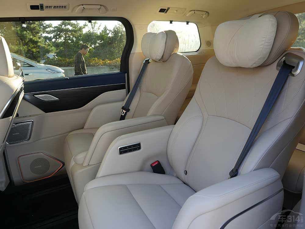 κ�Ƹ�ɽMPV��(ch��ng)�_(k��i)�� �v��(sh��)�O봌�(du��)�ց�(l��i)��