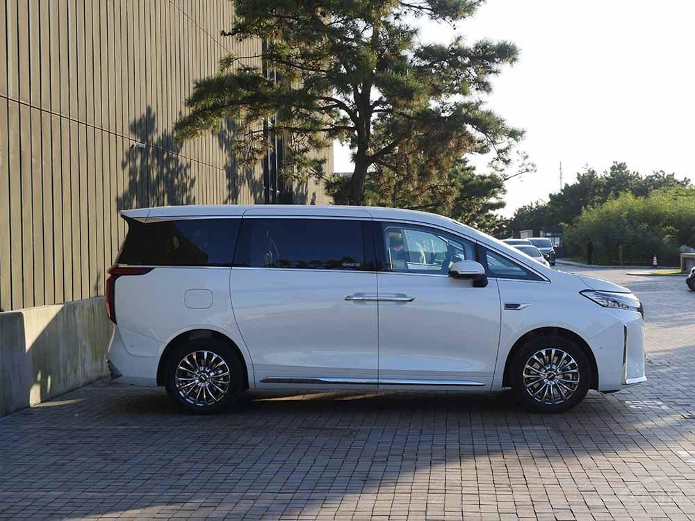 κ�Ƹ�ɽMPV��(ch��ng)�_(k��i)�� �v��(sh��)�O봌�(du��)�ց�(l��i)��