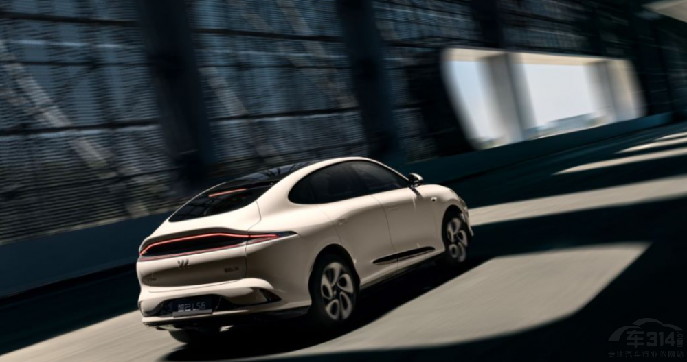 ���ܻ������Ǽ�LS6����������ܻ�������