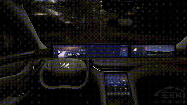 ���ܻ������Ǽ�LS6����������ܻ�������