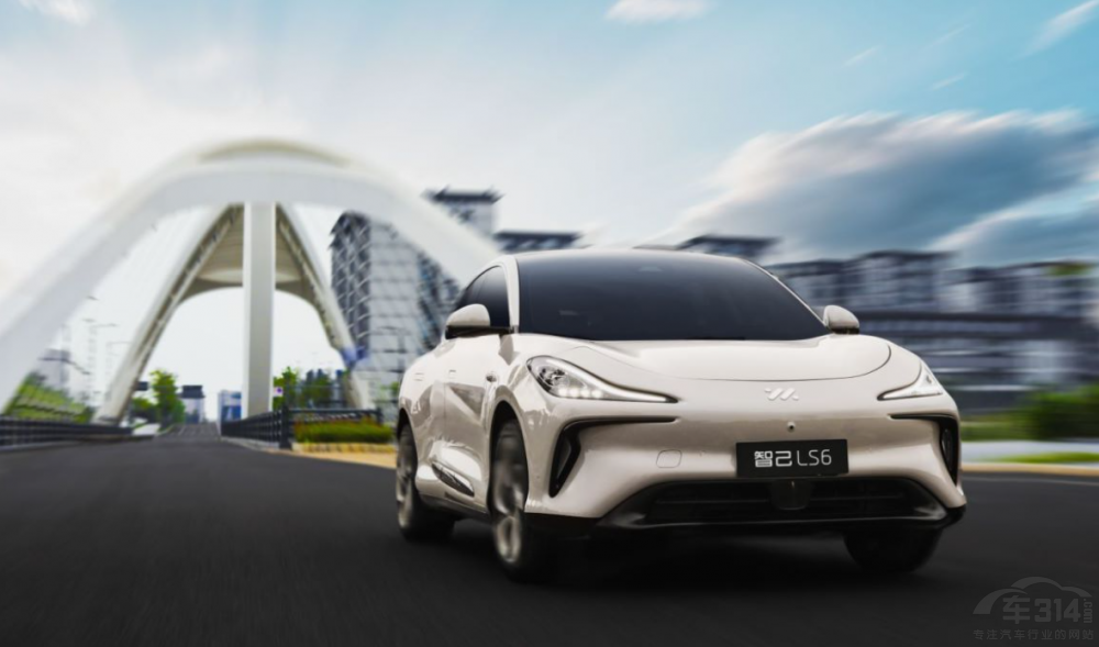 ���ܻ������Ǽ�LS6����������ܻ�������