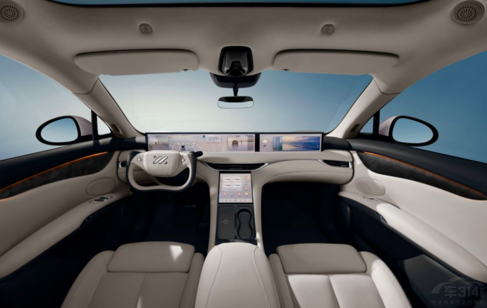 ���ܻ������Ǽ�LS6����������ܻ�������