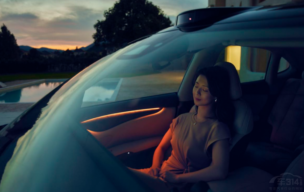 ���ܻ������Ǽ�LS6����������ܻ�������