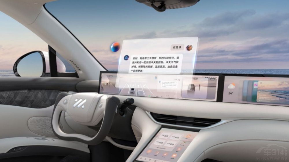 ���ܻ������Ǽ�LS6����������ܻ�������