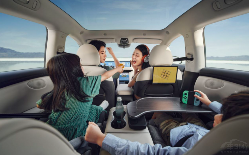 ���ܻ������Ǽ�LS6����������ܻ�������