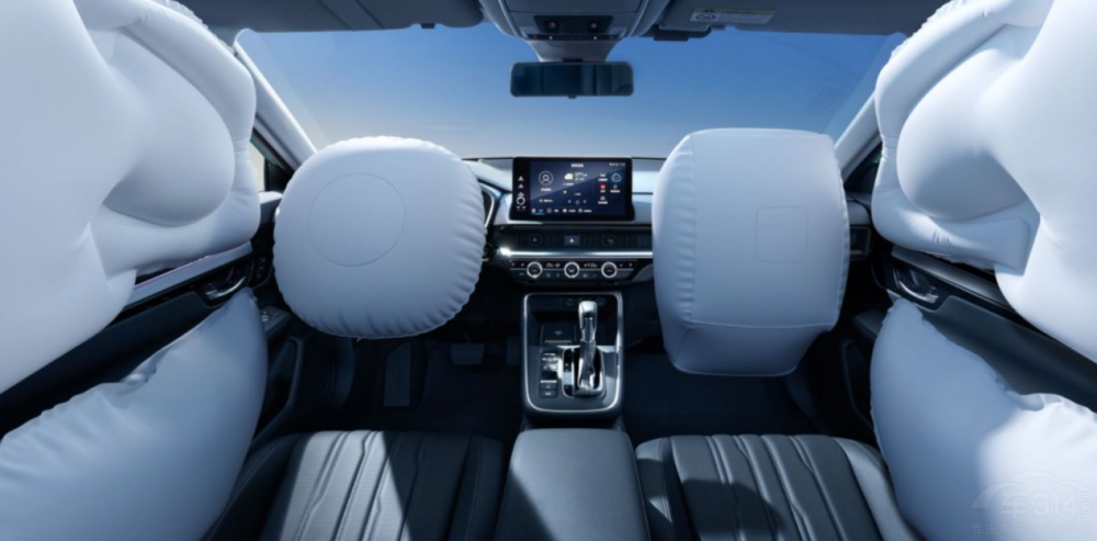 ȫ��һ���Ӱȼ��PET�ɞ����SUV�(y��u)��