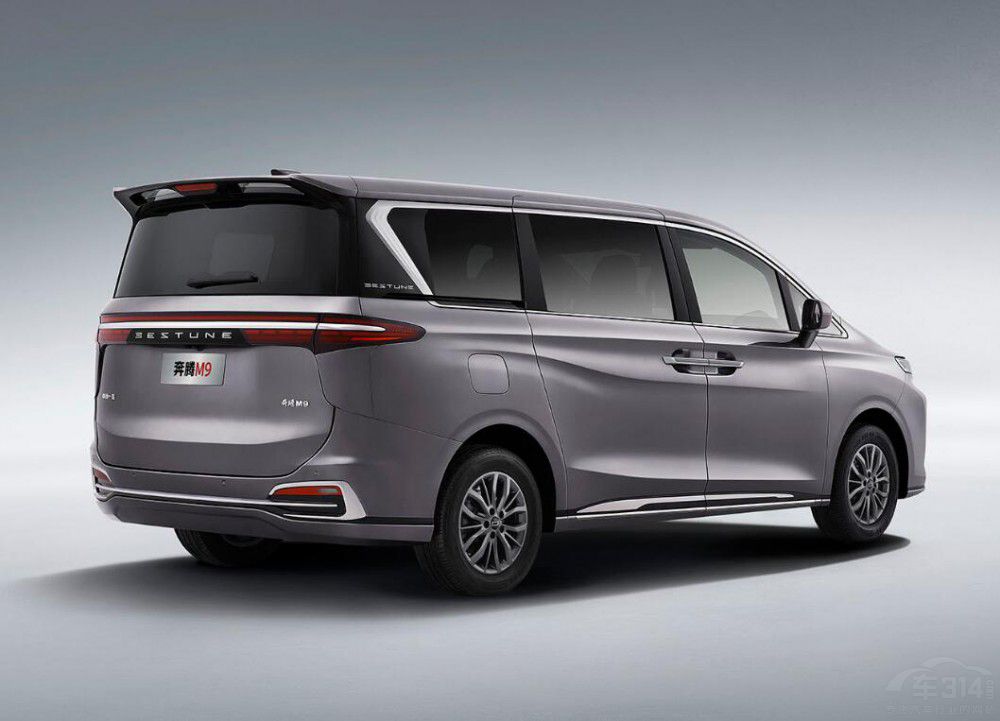 ���vM9���ֵ �ѽ�(j��ng)���b�b�I(l��ng)�ȡ�����MEGA