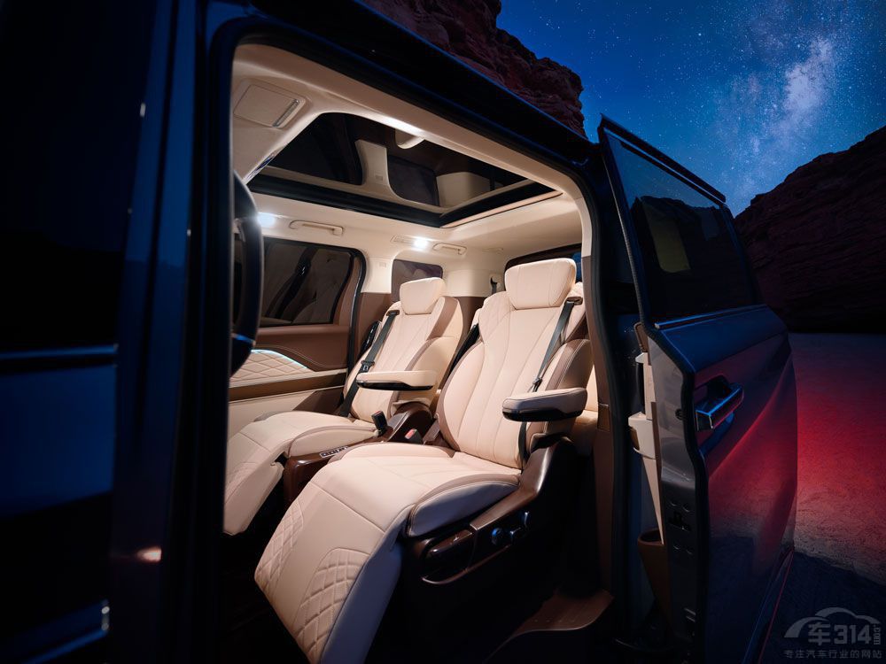 ���vM9���ֵ �ѽ�(j��ng)���b�b�I(l��ng)�ȡ�����MEGA