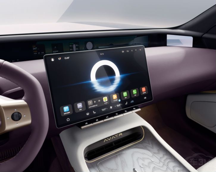 32�f(w��n)Ԫ��İ��S��12�M(j��n)܊���A�I܇�Ј�(ch��ng)��