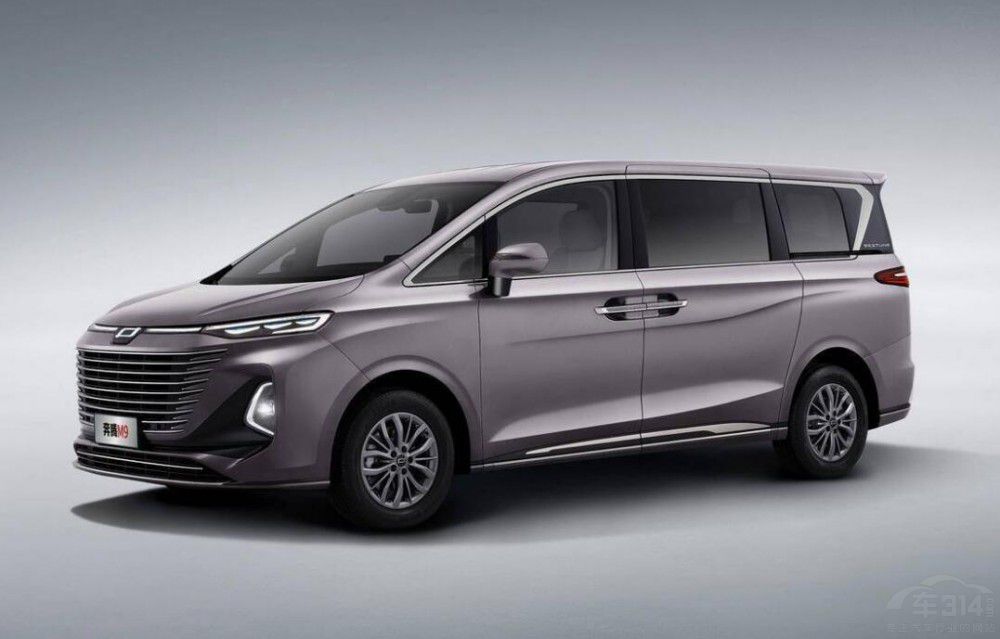 ���vM9���ֵ �ѽ�(j��ng)���b�b�I(l��ng)�ȡ�����MEGA