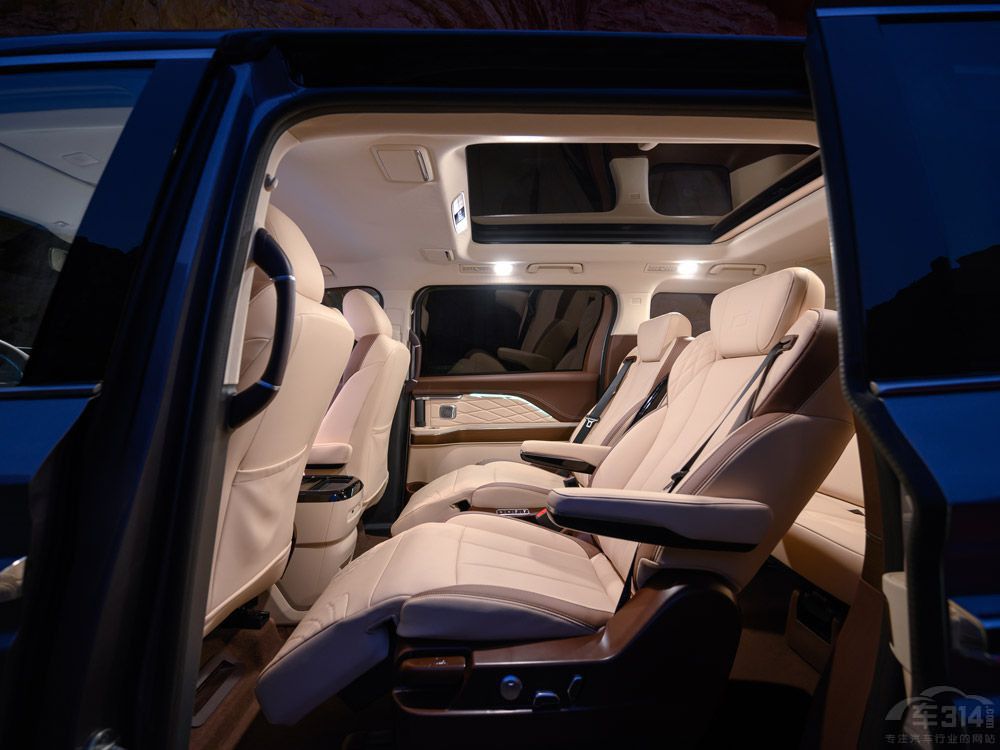 ���vM9���ֵ �ѽ�(j��ng)���b�b�I(l��ng)�ȡ�����MEGA