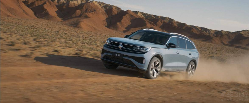 ��Ӳ�˴�����SUV���󱊔�Ѳ�{ʲô�_�ϟ���