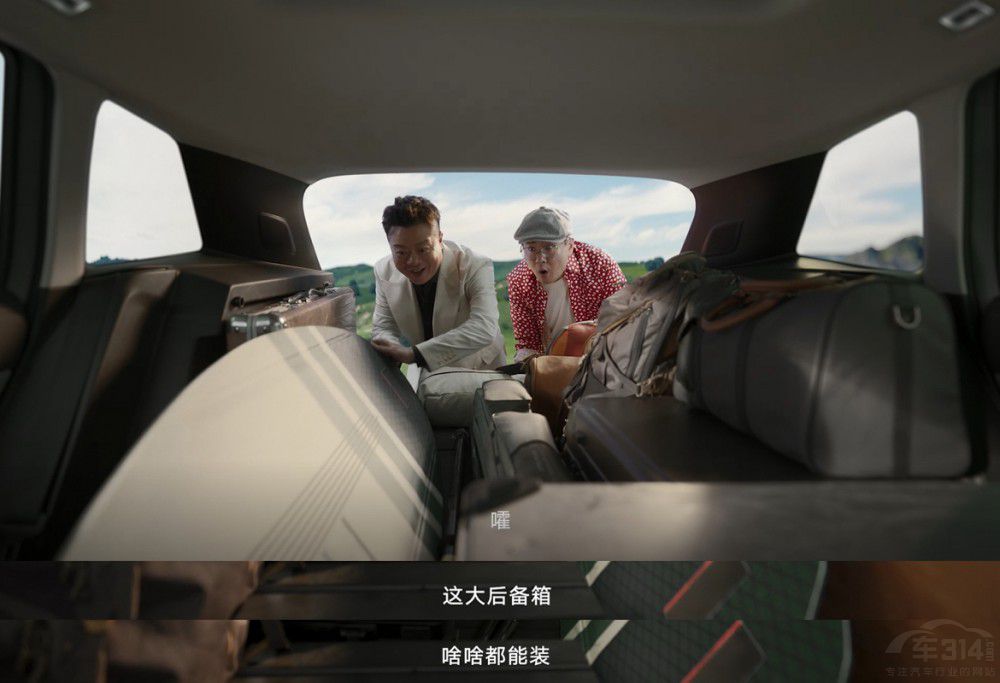 ��Ӳ�˴�����SUV���󱊔�Ѳ�{ʲô�_�ϟ���