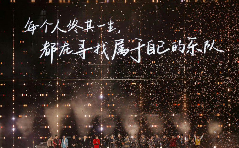 ��Ӳ�˴�����SUV���󱊔�Ѳ�{ʲô�_�ϟ���