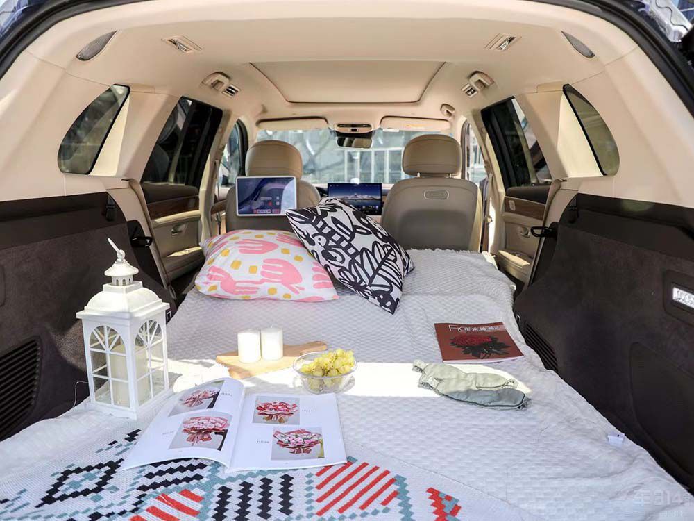 10����ѡ��̰���܇�� �����@����͉�����